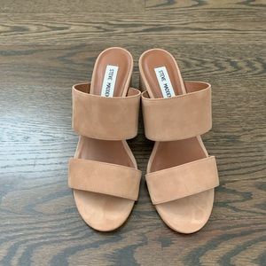 Steve Madden Sandal